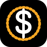 Secondly app icon